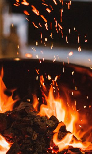 pexels-javier-cruz-2749508